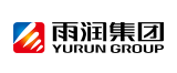 明溪雨润总部屋面防水维修工程