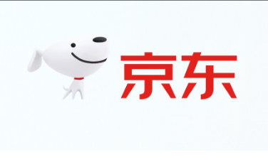 明溪京东物流集团