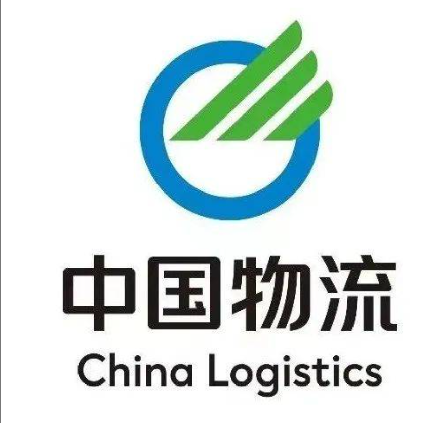 明溪中国物流