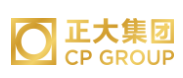 明溪正大集团
