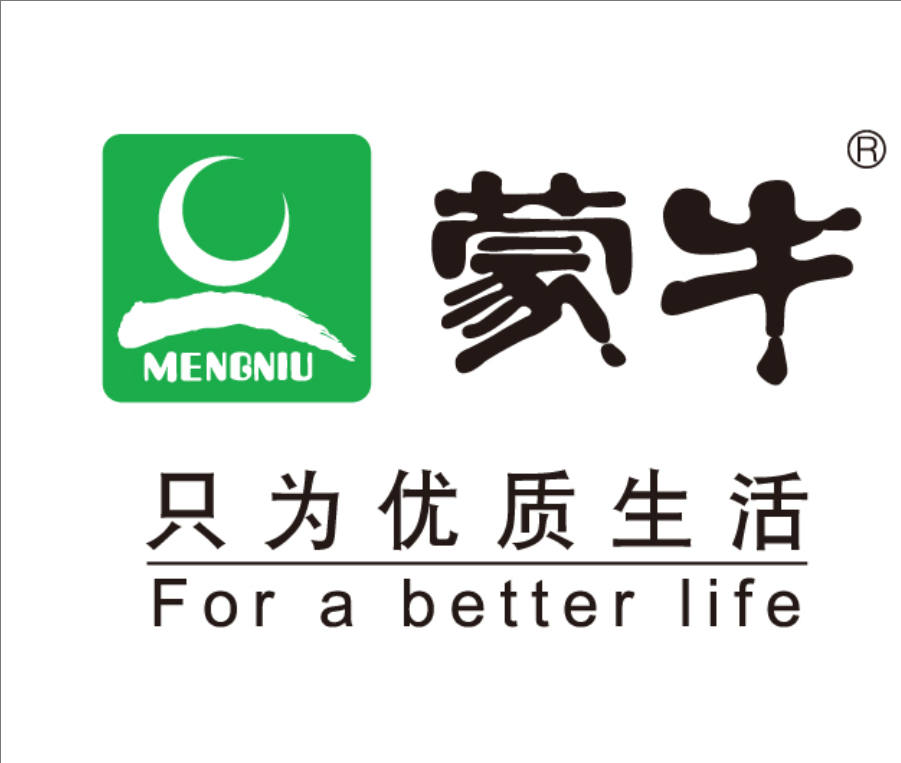 明溪蒙牛集团