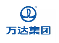 明溪万达集团