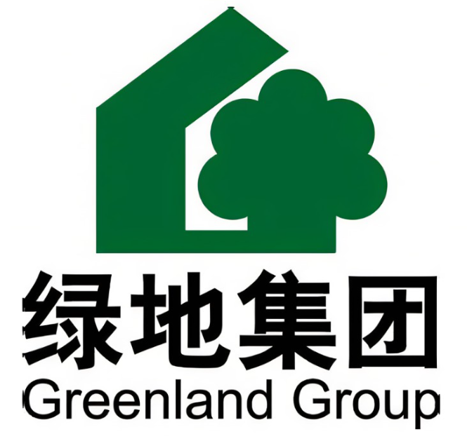 明溪绿地集团